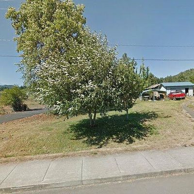 315 Williams Rd, Yoncalla, OR 97499