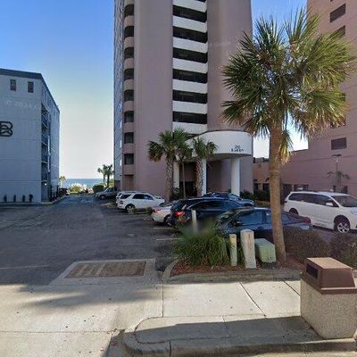 2500 N Ocean Blvd #401, Myrtle Beach, SC 29577