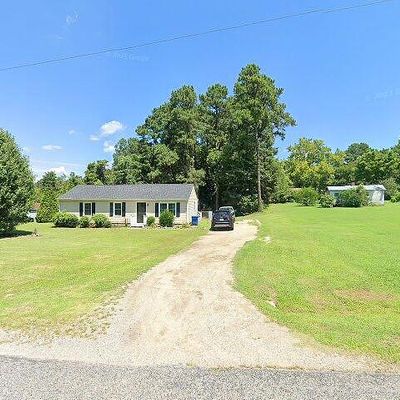 25422 Front Rd, North Dinwiddie, VA 23803