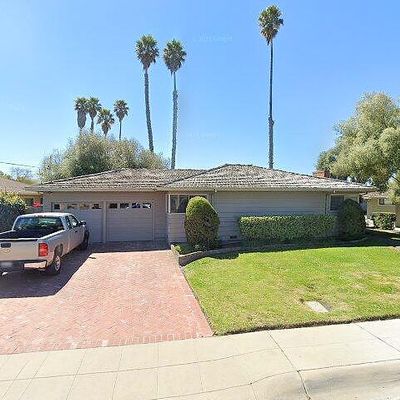 255 W Acacia St, Salinas, CA 93901