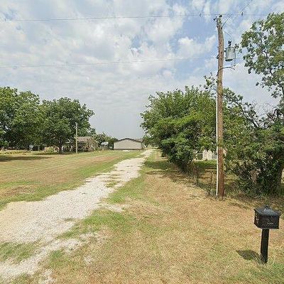 257 Blackfeet Trl, Wichita Falls, TX 76310