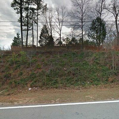 2580 Honey Creek Rd Sw, Conyers, GA 30094