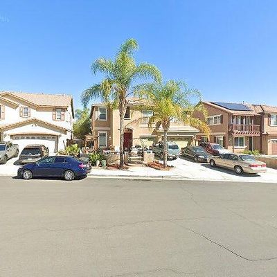 26304 Isabella Pl, Murrieta, CA 92563