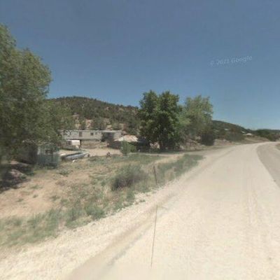 2664 Highway 12, Aragon, NM 87820