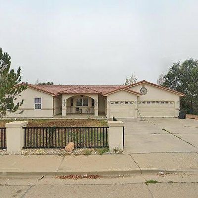 2708 E 11 Th St, Pueblo, CO 81001