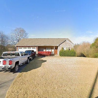 271 Peachtree Ln Se, Calhoun, GA 30701