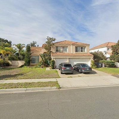 2735 Yearling Pl, Oxnard, CA 93036