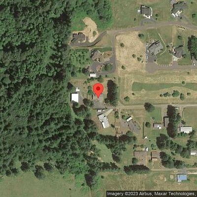 27640 Riggs Hill Rd, Foster, OR 97345
