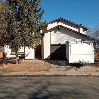 3842 S Idalia St, Aurora, CO 80013