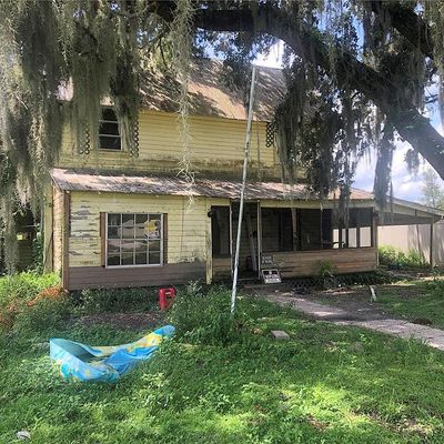 3875 Howard St, Sanford, FL 32773