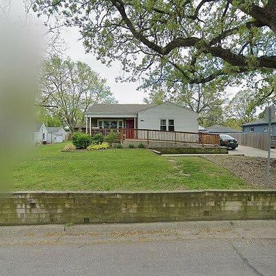 404 Rose Ave, Des Moines, IA 50315