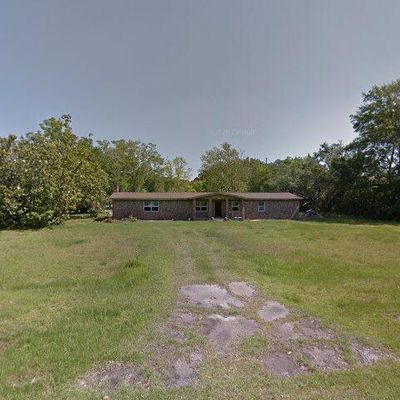 4109 Wembley Ave, Moss Point, MS 39563