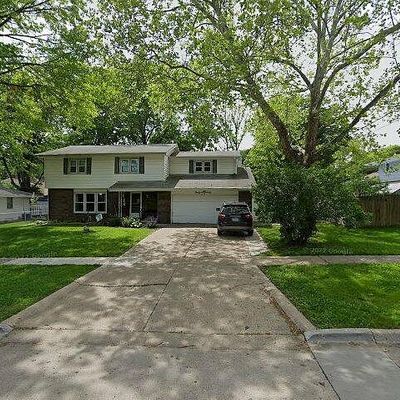 4120 74 Th St, Urbandale, IA 50322