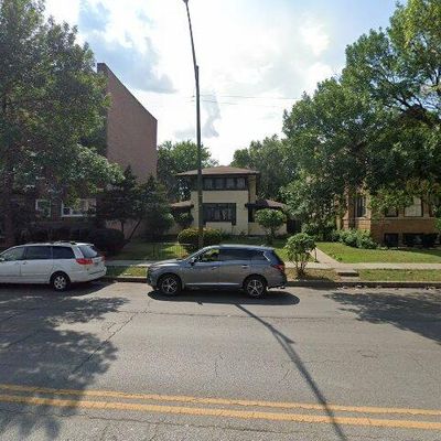 42 N Central Ave, Chicago, IL 60644