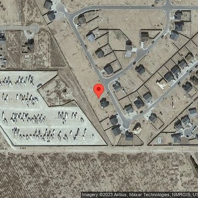 4205 Honolulu Rd, Carlsbad, NM 88220