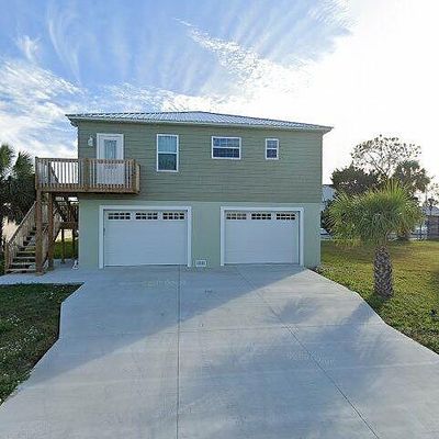 4236 Carlos Ct, Hernando Beach, FL 34607