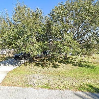 43 Kon Tiki Cir, Saint Augustine, FL 32080