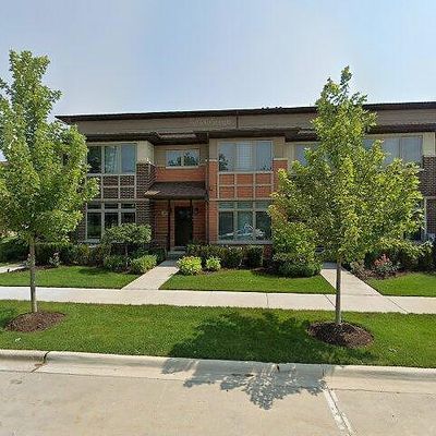 43 Morris St, Park Ridge, IL 60068