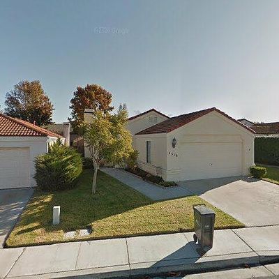 4316 Ridgecrest St, Santa Maria, CA 93455