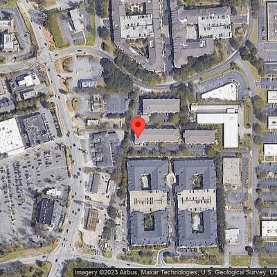 4333 Dunwoody Park #2202, Atlanta, GA 30338