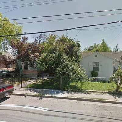 4408 8 Th Ave, Sacramento, CA 95820