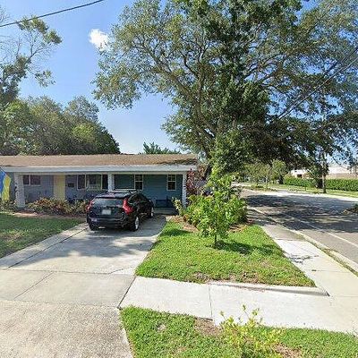 4406 W Harbor View Ave, Tampa, FL 33611