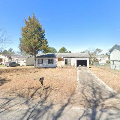 3330 E Royal Ct, Macon, GA 31217