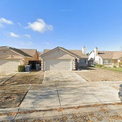 3331 Campus Dr, Merced, CA 95348