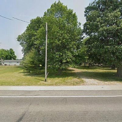 3349 S State Road 19, Tipton, IN 46072