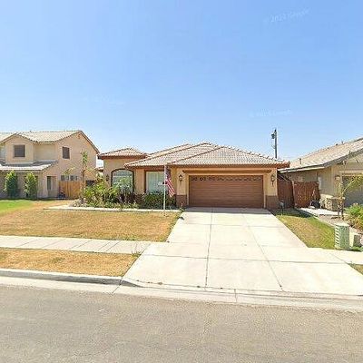 337 Quail Run Drive Dr, El Centro, CA 92243