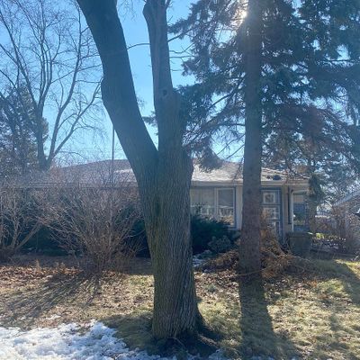 3401 W Wanda Ave, Milwaukee, WI 53221