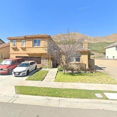 34298 Blossoms Dr, Lake Elsinore, CA 92532