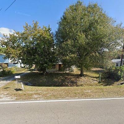 343 Old Englewood Rd, Englewood, FL 34223