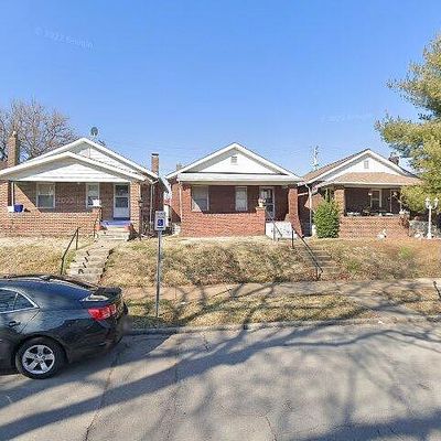 3721 Oak Hill Ave, Saint Louis, MO 63116