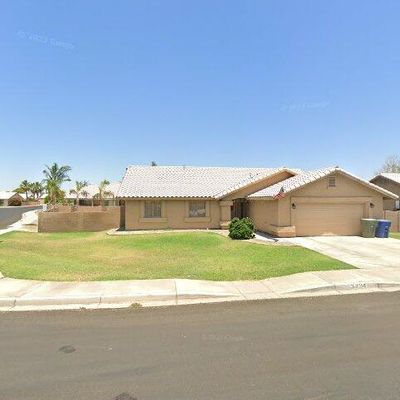 3794 W 20 Th Ln, Yuma, AZ 85364