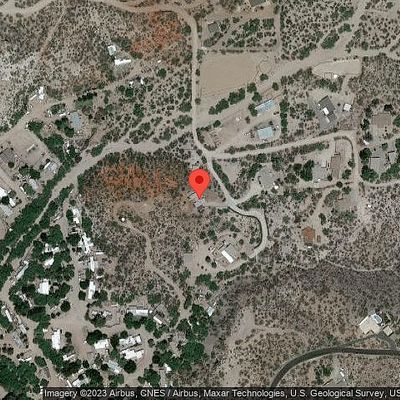 51035 N 297 Th Ave, Wickenburg, AZ 85390