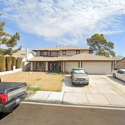 5120 Bromley Ave, Las Vegas, NV 89107