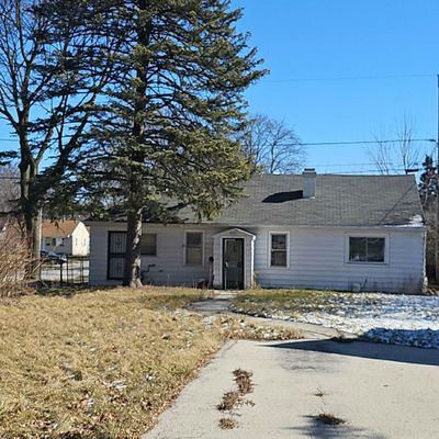 5276 N 51 St Blvd, Milwaukee, WI 53218