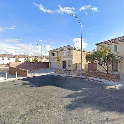 5521 Anticipation Ct, Las Vegas, NV 89139