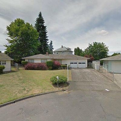 5626 Ne Church St, Portland, OR 97218