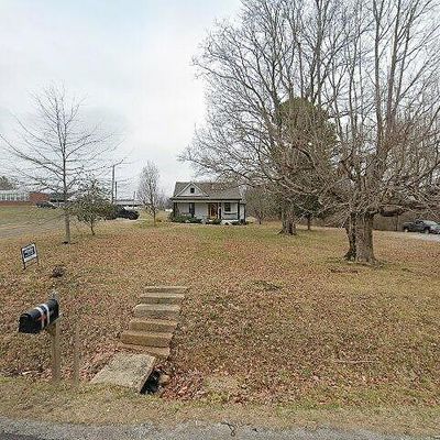 5662 Clarksville Pike, Joelton, TN 37080