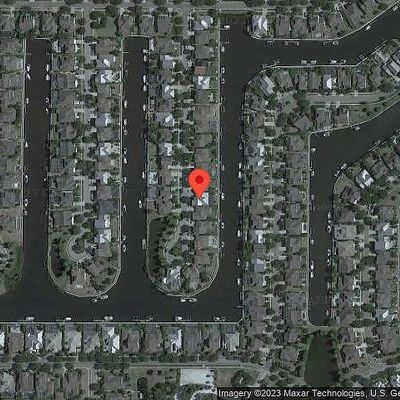 5711 Sea Turtle Pl, Apollo Beach, FL 33572