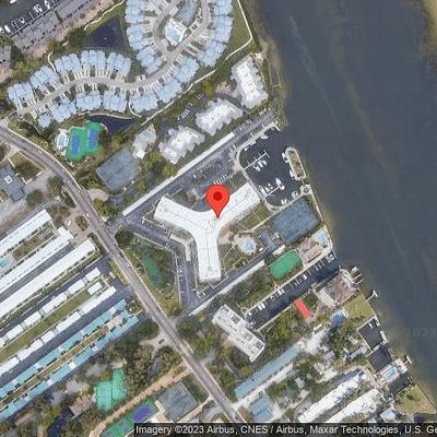 5855 Midnight Pass Rd #216, Sarasota, FL 34242