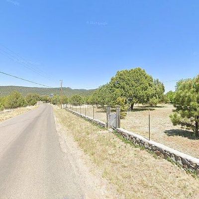 4603 Highway 15, Silver City, NM 88061