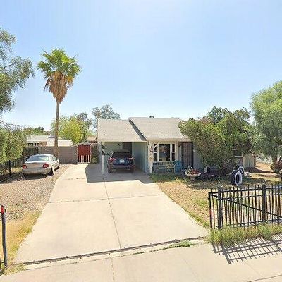 4627 S Hanna Dr, Tempe, AZ 85282