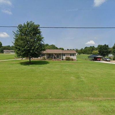 486 Bountyland Rd, Westminster, SC 29693