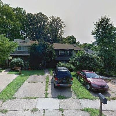 4963 Mermaid Blvd, Wilmington, DE 19808