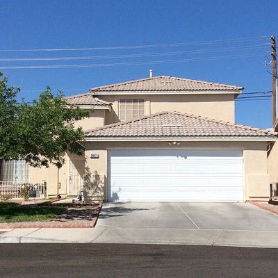 5017 Ridge Vista Way, North Las Vegas, NV 89031