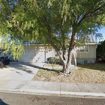 5054 W Lemar Way, West Valley City, UT 84120