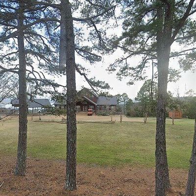 71 Irish Hills Rd, Edgemont, AR 72044